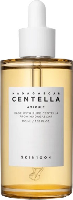 Skin1004 Madagascar Centella Ampoule 30ml