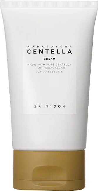 Madagascar Centella Cream 75ml