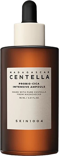 SKIN1004 Madagascar Centella Probio-Cica Intensive Ampoule 30ml unisex