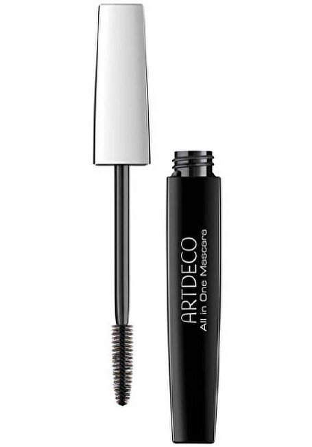 Artdeco ALL IN ONE mascara 03brown 10 ml Donna