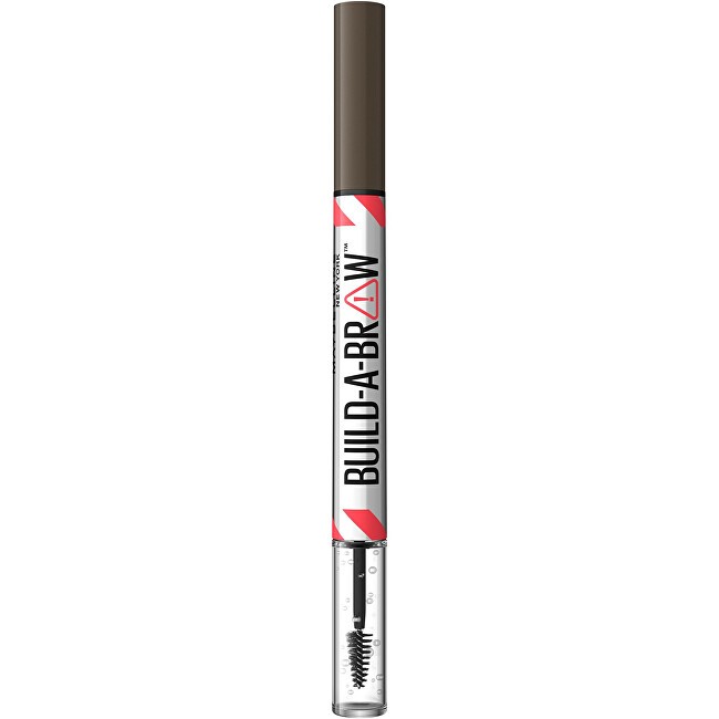 Maybelline Costruisci una fronte 2in1 14 g donna 250 Blonde