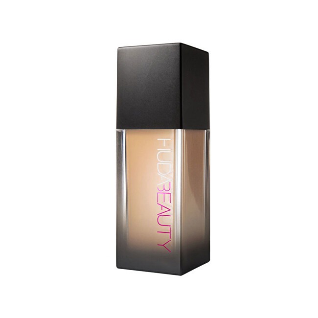 Huda Beauty FauxFilter Luminous Matte Foundation 35ml 440G Cinnamon donna