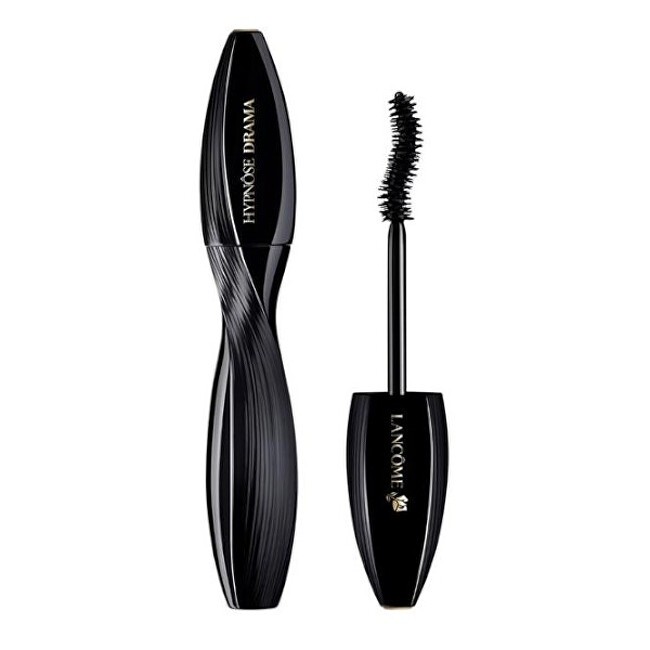 Lancôme Hypnose Drama Extreme Volume Mascara - mascara per volume estremo 8ml donna Nero Eccessivo