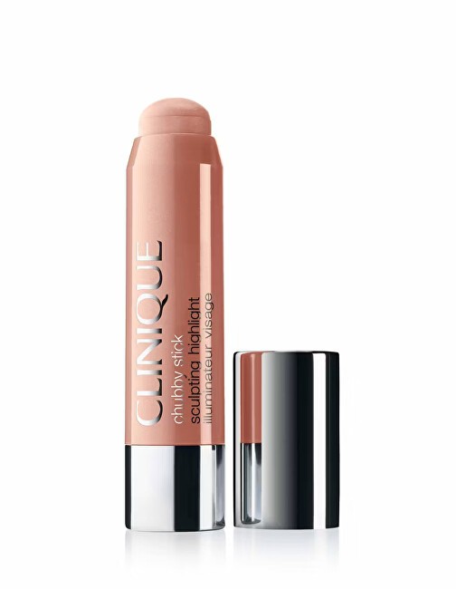 Clinique Evidenziatore CHUBBY STICK n.Sumpreme Stardust 6gr unisex