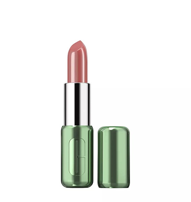 Clinique rossetto a lunga tenuta shine sugar pop 4 ml