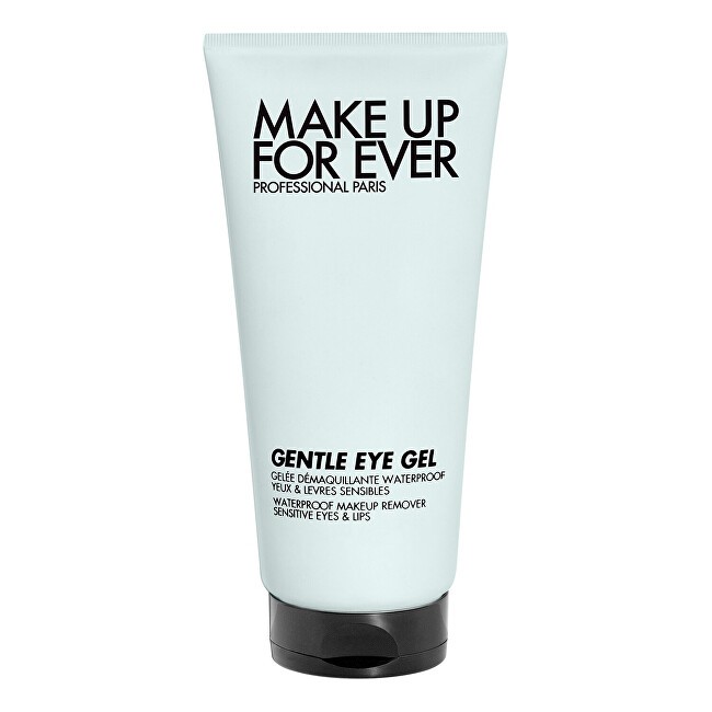 Struccante waterproof Make Up For Ever 50ml donna