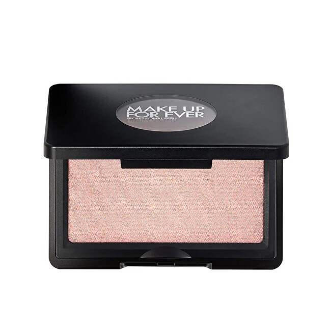 Make Up For Ever Illuminante per il viso Brightener Artist Face Powders 4 g - Tonalità: 170 Limitless Cacao donna