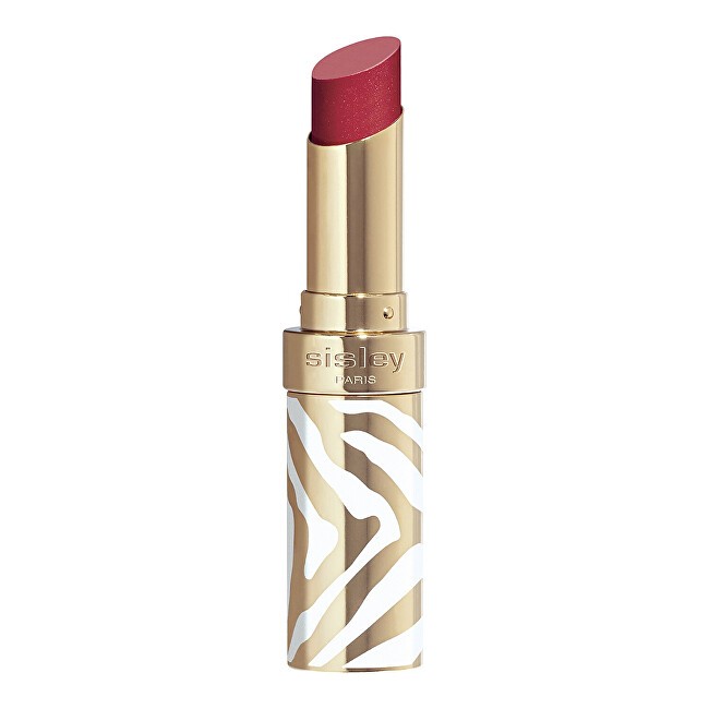 Sisley LE PHYTOROUGE SHINE 22raspberry 34 gr Donna