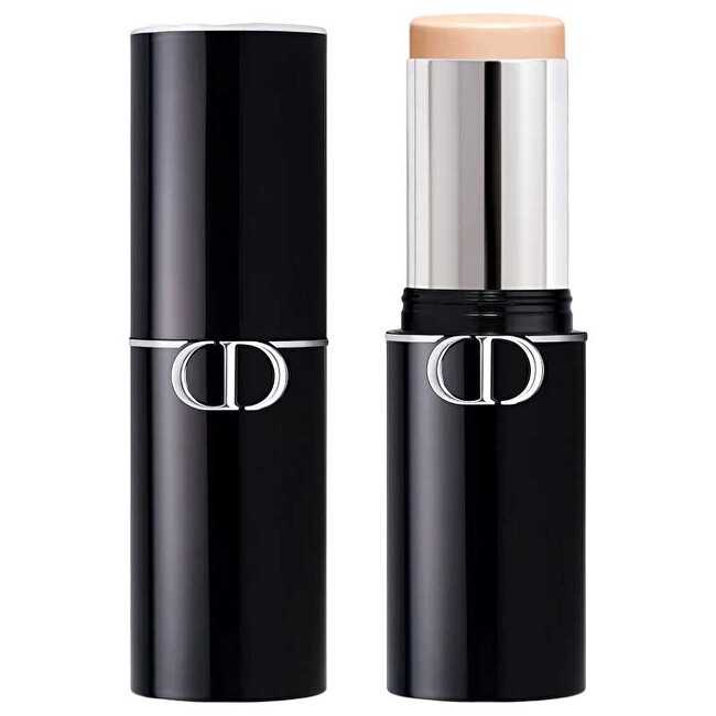 Dior Fondotinta multifunzionale in stick Forever Skin Perfect Multi-Use Foundation Stick 10 g - Tonalità: 1.5N donna