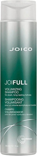 Joico JOIFULL volumizing shampoo 300ml unisex 300ml