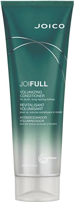 Joico JOIFULL volumizing conditioner 250ml unisex 250ml