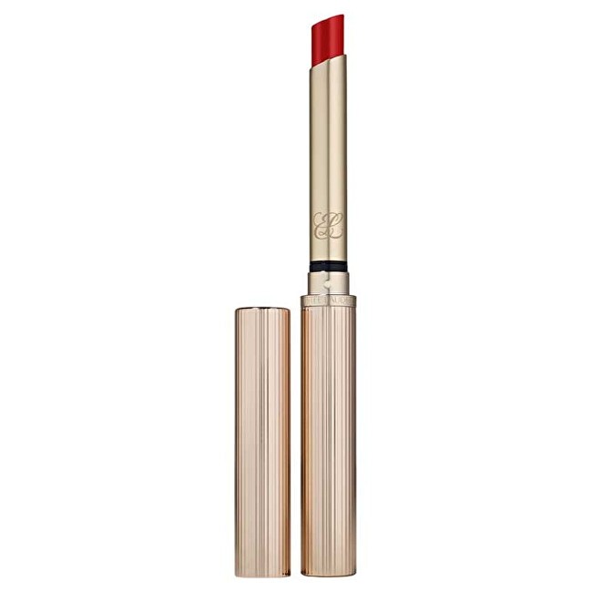 Estee lauder rossetto pure color explicit long-lasting slick shine 915 7 g