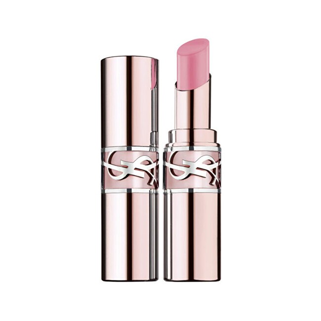 Yves Saint Laurent Balsamo labbra colorato Loveshine Candy Glow Lip Balm 3,1 g - Tonalità: 9B donna