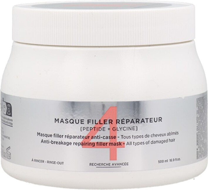 Kerastase Premiere Repair Filler Mask 150ml