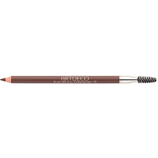 Artdeco Eye Brow Designer 2 Dark 1 g
