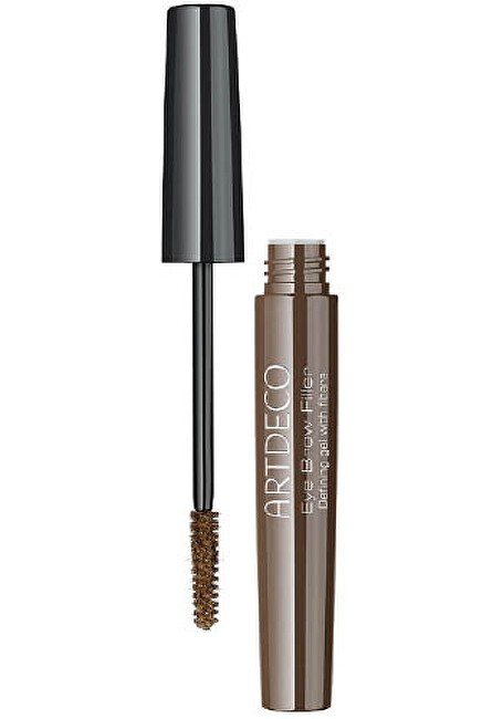 Artdeco Eye Brow Filler 10 ml 6 Soft Brunette donna