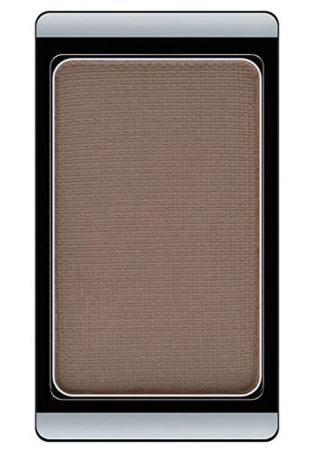Artdeco Eye Brow Powder 08 g donna 2 Dark