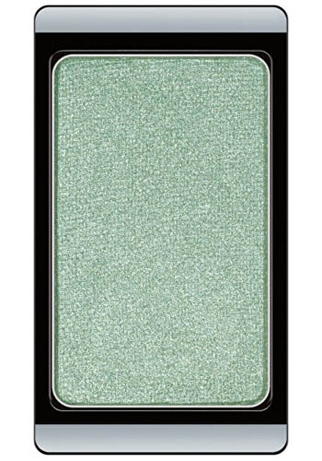 Artdeco Ombretto in polvere Duochrom 0,8 g - Tonalità: 203 Silica Glass donna