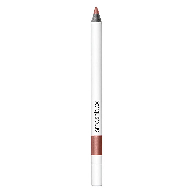 Smashbox Be Legendary Line & Prime Pencil 1.2 g Cranberry donna
