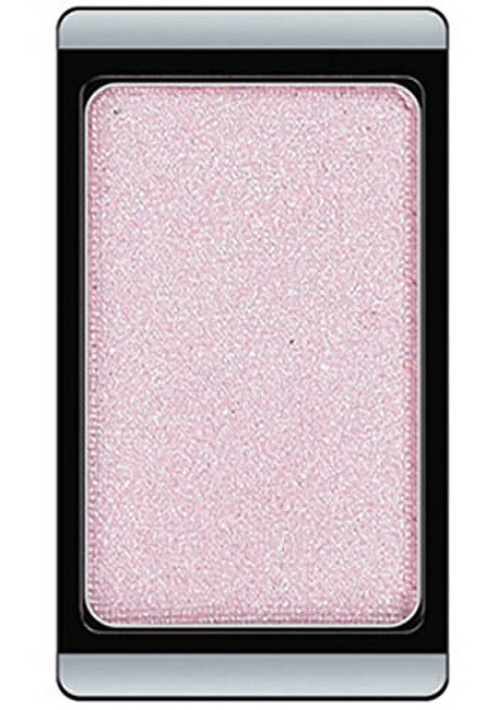 Artdeco Ombretto Perlato Ombretto Perlato 0,8 g - Tonalità: 91 Orchidea Perlata Opulence donna