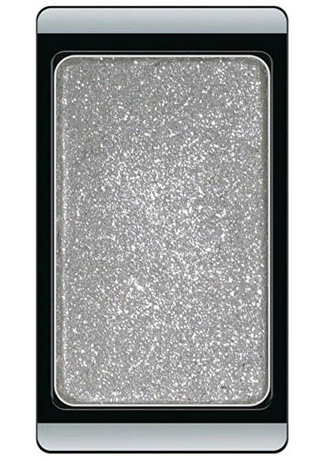 Artdeco Glamor Eyeshadow 0.8g 373 Glam Gold Dust donna