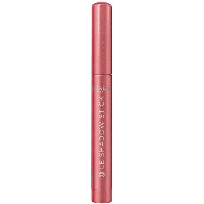 L´Oréal Shadow Stick 1.4g 115 Twinkling Rose donna