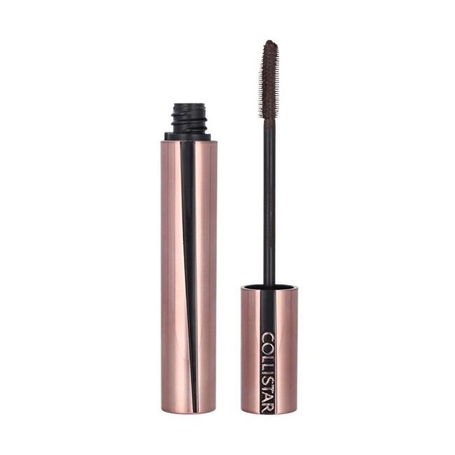 Collistar mascara infinito marrone 7,5 ml