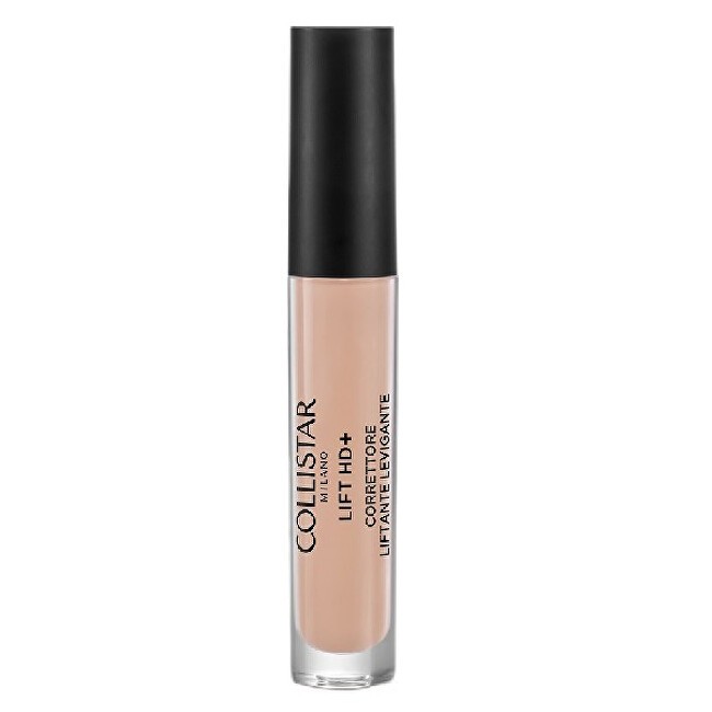 Collistar LIFT HD concealer 4Naturale pink 4ml donna