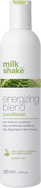 Milk_Shake Energizing Blend Conditioner 300ml