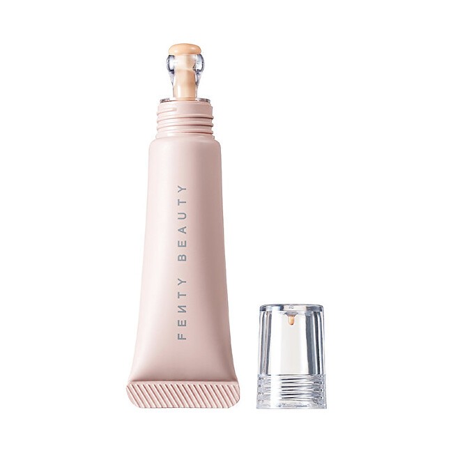 Fenty Beauty Bright Fix illuminante per gli occhi Illuminante per gli occhi 10ml - Tonalità: Burro intenso donna