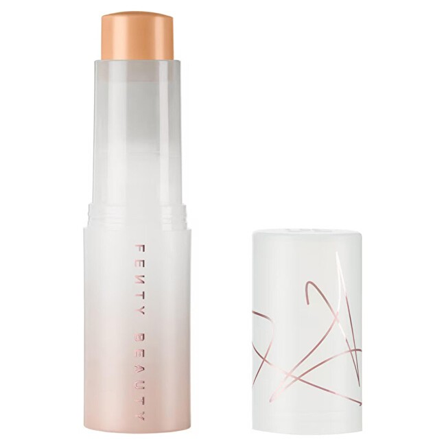 Fenty Beauty Trucco in stick Eaze Drop Blur + Smooth Tint Stick 9 g - Tonalità: 16 donna