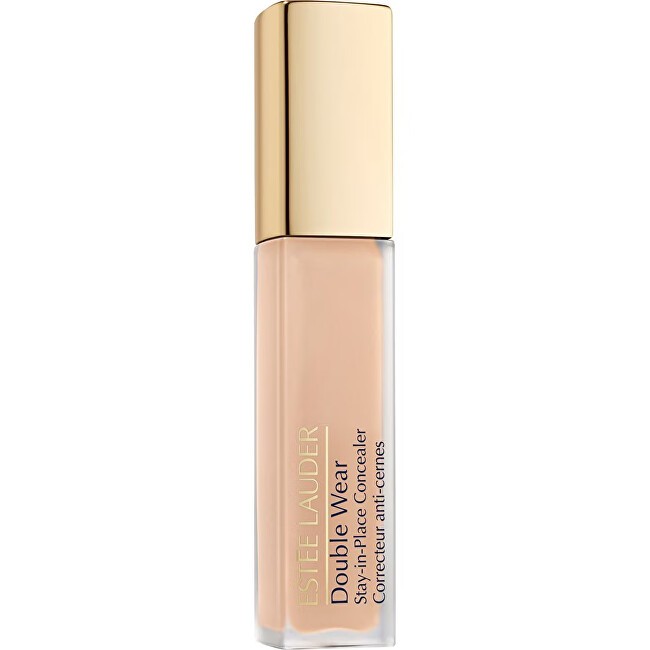 Estee lauder correttore double wear stay-in-place 3c 12 ml
