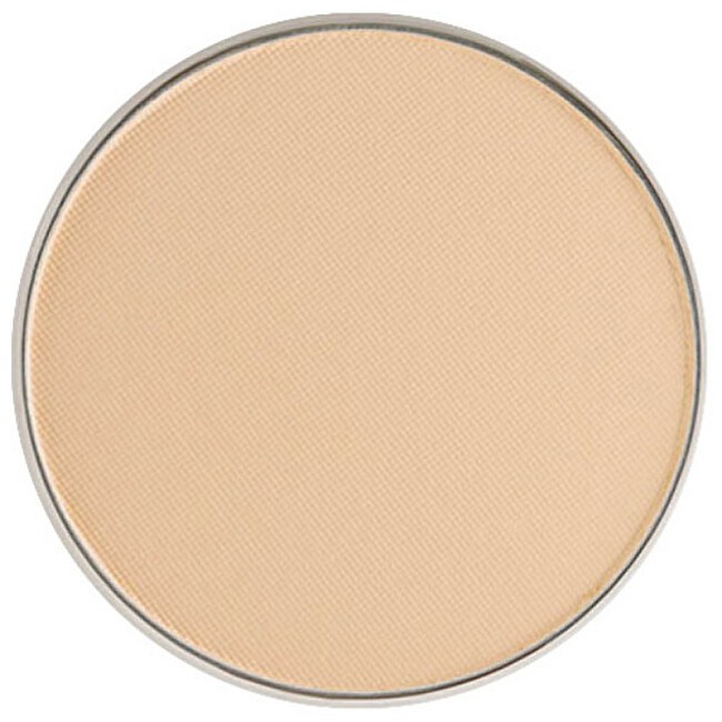 Artdeco Mineral Compact Powder Refill 9 g donna 05 Fair Ivory