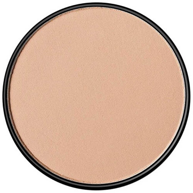 Artdeco High Definition Compact Powder Refill Powder Donna 10g
