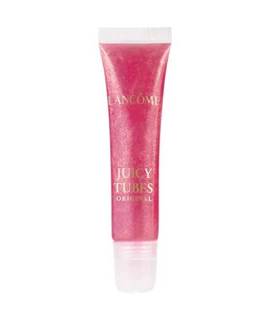 Lucidalabbra Lancôme Juicy Tubes - Lucidalabbra 15ml donna 02 Spring Fling