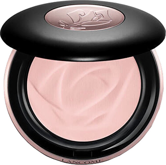 Lancome Teint Idole Fond de Teint Powder - Polvere fissante 10 g donna 00 Universale