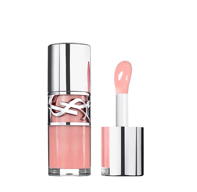 YSL Loveshine Plumping Lip Gloss n.2 100ml