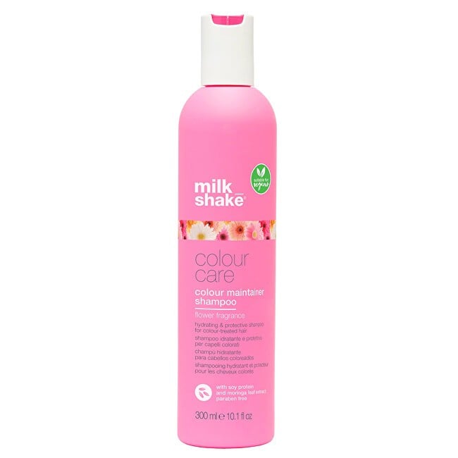 Milk_Shake Color Care Color Maintainer Shampoo Flower Fragrance 300 ml