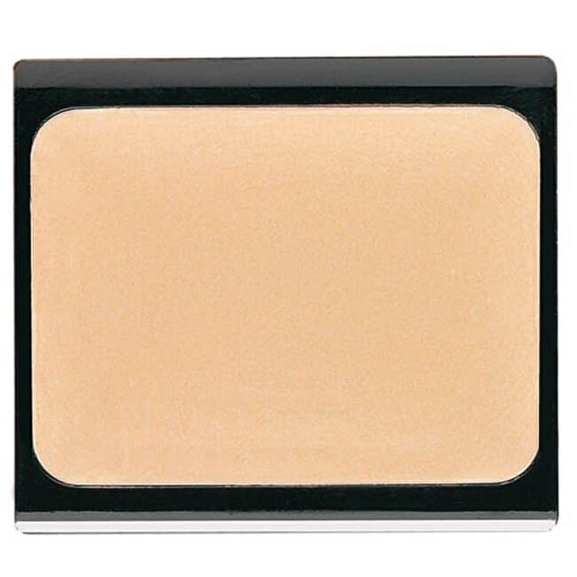 Artdeco Crema Mimetica 45 g 8 Albicocca Beige Donna