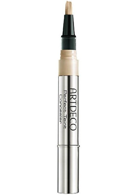 Artdeco PERFECT TEINT concealer 23medium beige donna