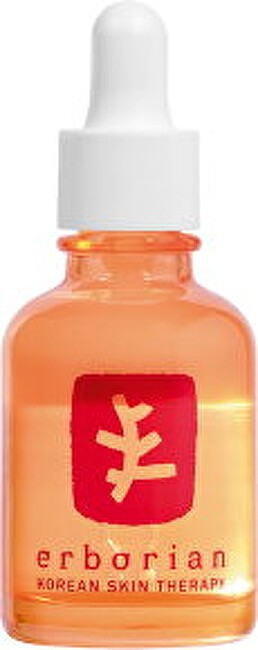 Erborian Skin Therapy Multi-Perfecting Night Serum donna 10ml