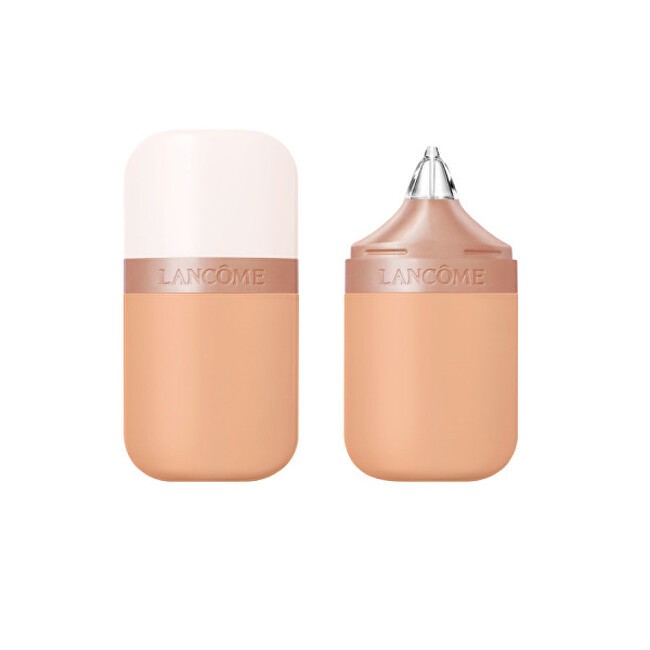 Lancôme Skin Idle 3 Serum Supertint - Siero viso Tnovac 30ml donna 26W