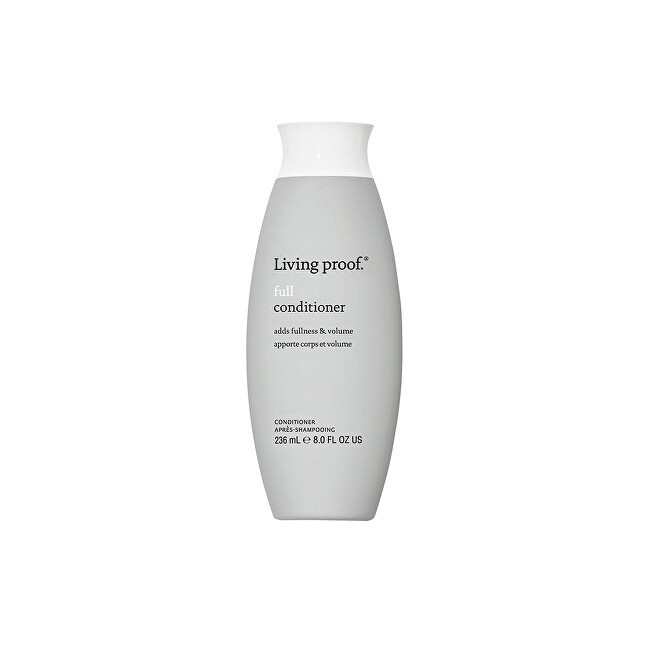 Living proof. Full Conditioner donna 60ml