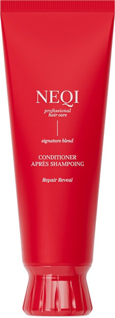 NEQI Balsamo nutriente Repair Reveal balsamo 90 ml donna