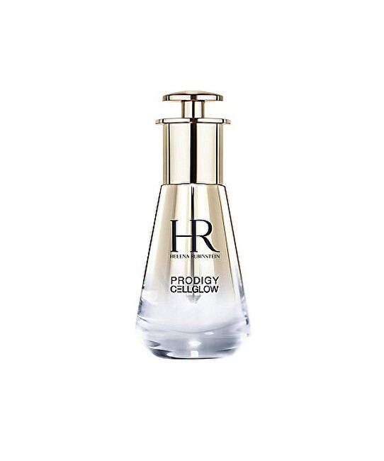 Helena Rubinstein Siero Prodigy Cellglow Luxury Skin Serum - Volume: 30ml donna