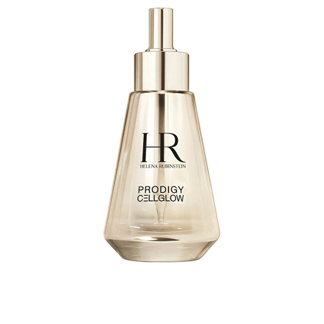 Helena rubinstein Prodigy Cellglow Ollixir olio viso 30ml