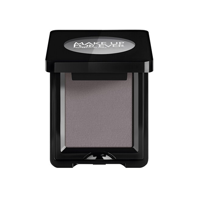 Make Up For Ever Ombretto mono opaco Artist Matte 2 g - Tonalità: 920 donna