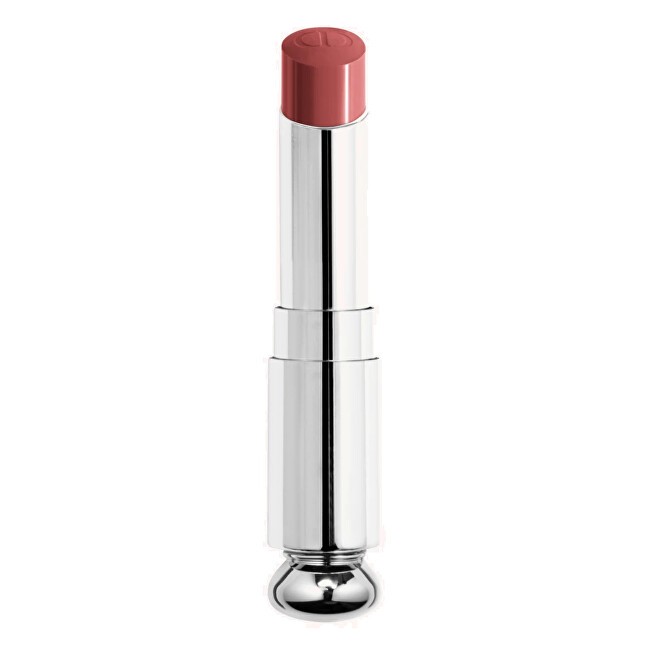 Dior Ricarica rossetto idratante brillante Addict The Atelier of Dreams 3,5 g - Tonalità: 786 D-Player donna