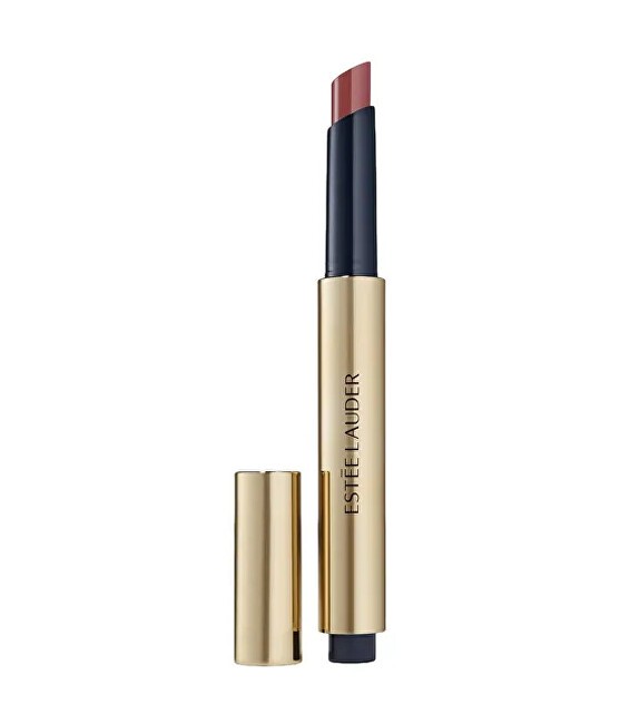 Estee Lauder Pure Color Melt on Glosstick - Lucidalabbra 1,8 g donna Melted Maple