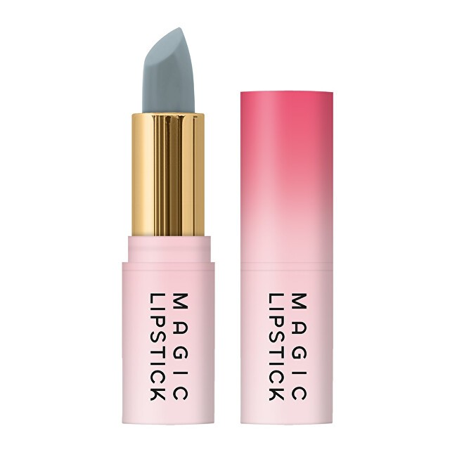 Dermacol Magic Lipstick - Lipstick 3.5 g 07 donna